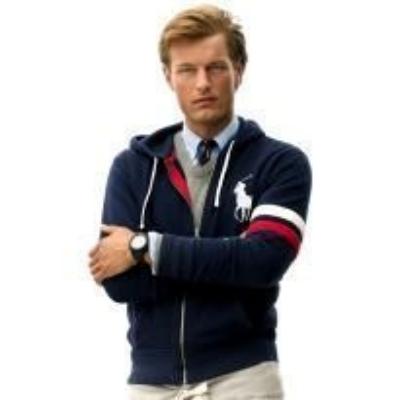 cheap Polo Hoodies-119